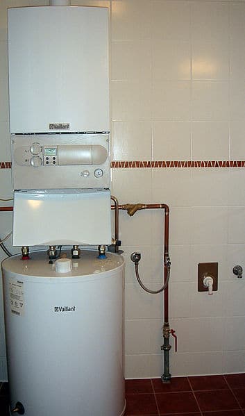 gastherme mit warmwasserspeicher vaillant heizk 246 rper gastherme mit warmwasserspeicher vaillant heizk 246 rper