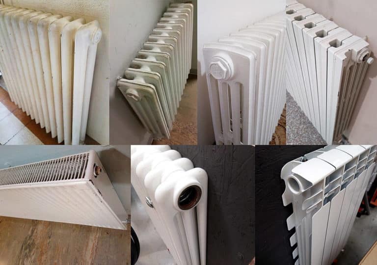 neue heizk�rper kosten